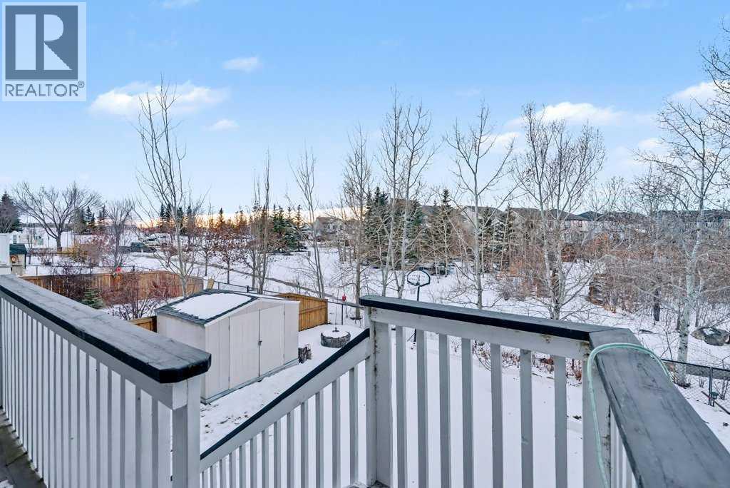 19 Copperfield Crescent Se, Calgary, Alberta  T2Z 4L5 - Photo 34 - A2278553