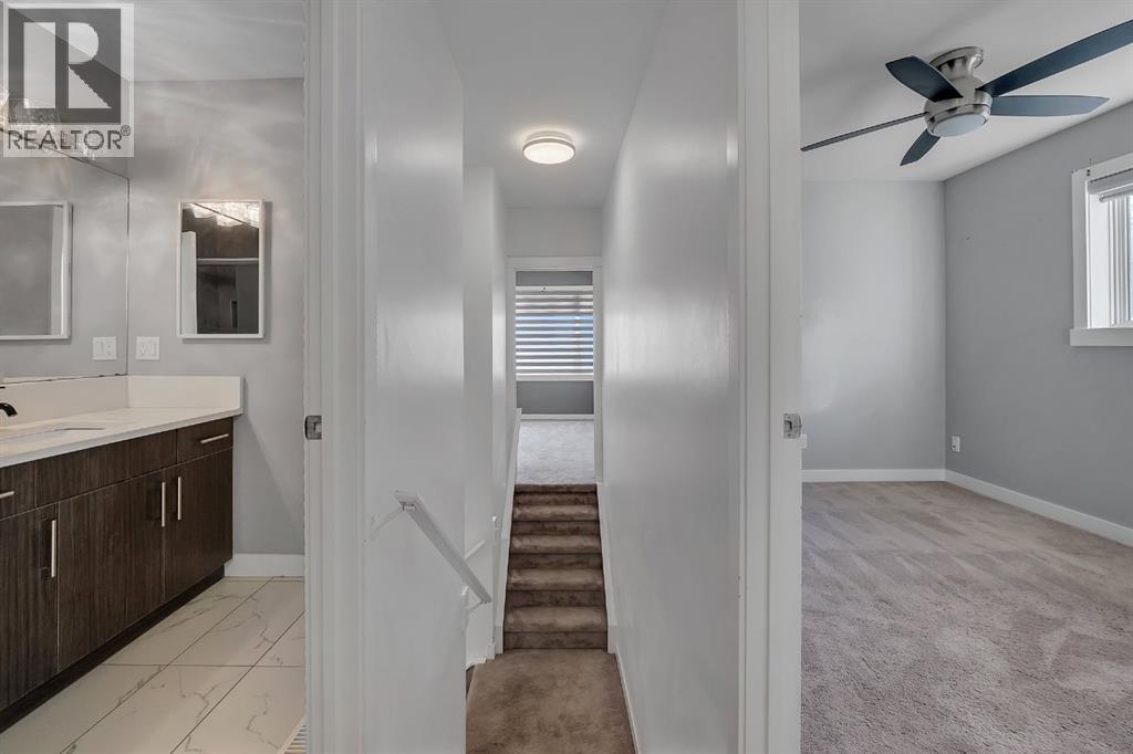 278 Saddlefield Place Ne, Calgary, Alberta  T3J 4Z3 - Photo 17 - A2280862