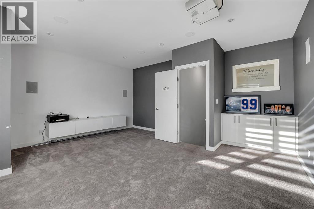 278 Saddlefield Place Ne, Calgary, Alberta  T3J 4Z3 - Photo 15 - A2280862