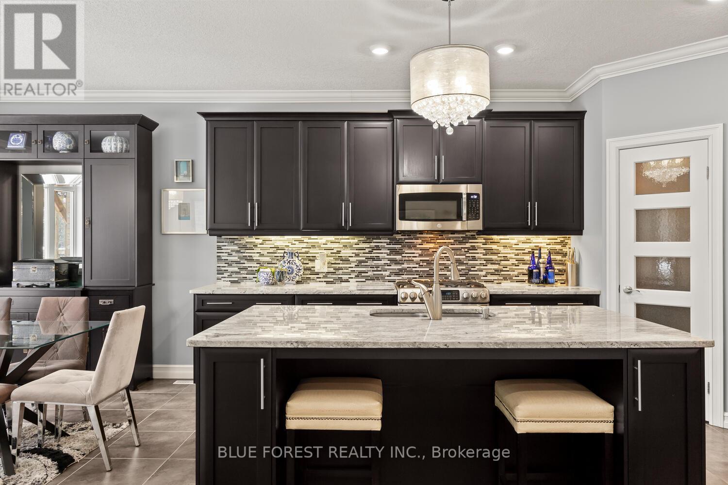 3383 Pioneer Parkway, London South, Ontario  N6P 0A8 - Photo 17 - X12718182