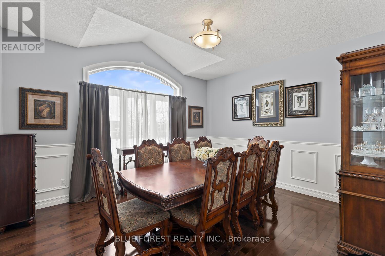 3383 Pioneer Parkway, London South, Ontario  N6P 0A8 - Photo 19 - X12718182