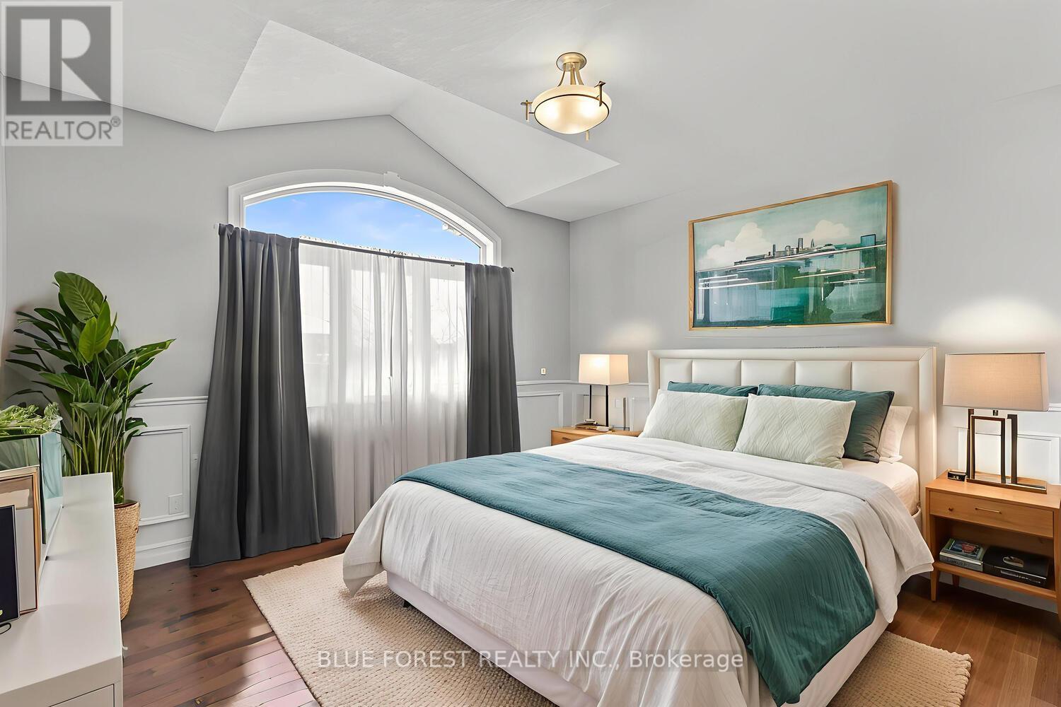 3383 Pioneer Parkway, London South, Ontario  N6P 0A8 - Photo 20 - X12718182