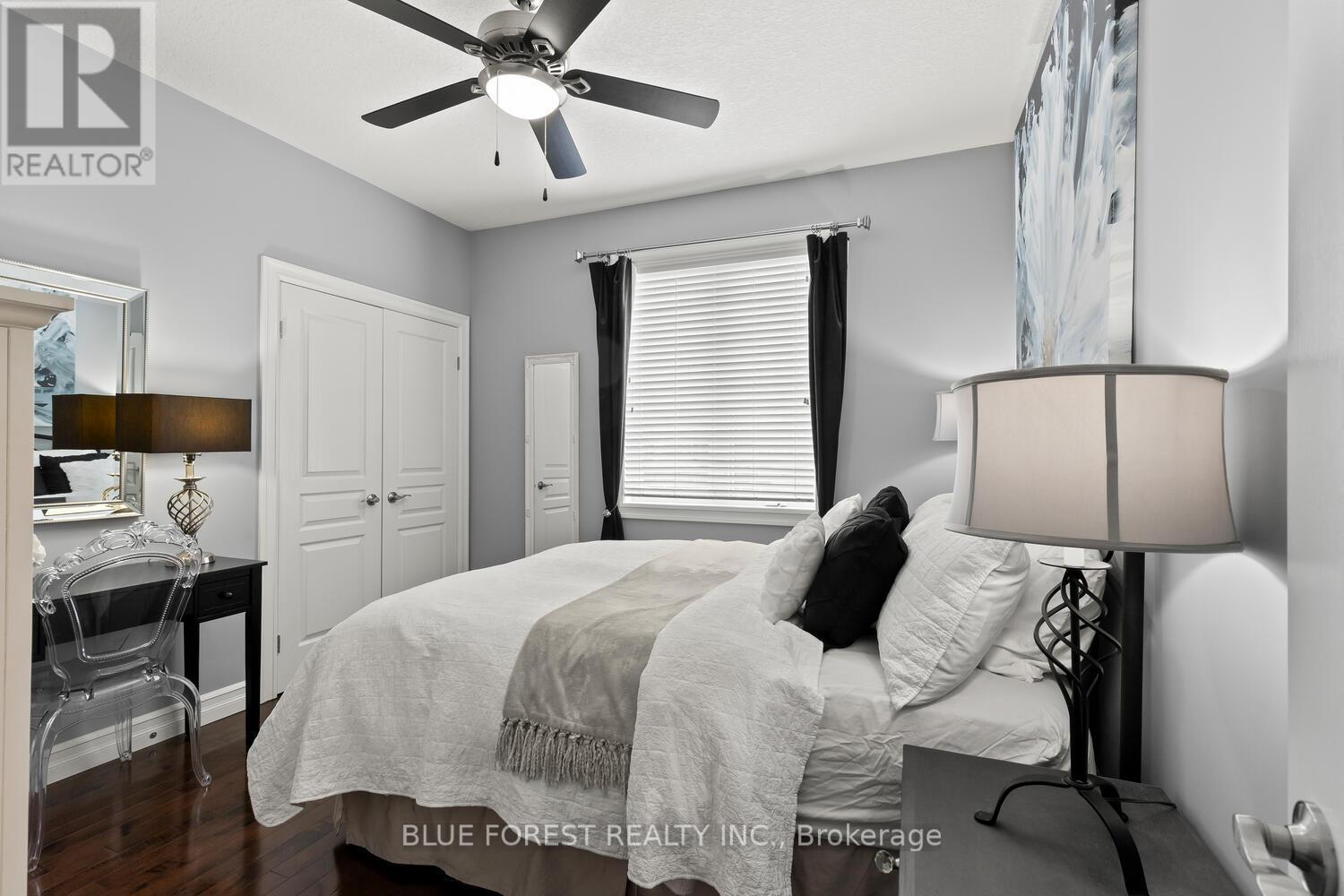 3383 Pioneer Parkway, London South, Ontario  N6P 0A8 - Photo 22 - X12718182