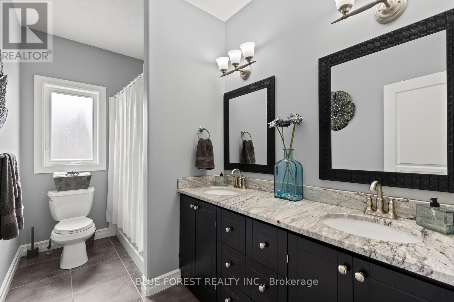 3383 Pioneer Parkway, London South, Ontario  N6P 0A8 - Photo 24 - X12718182