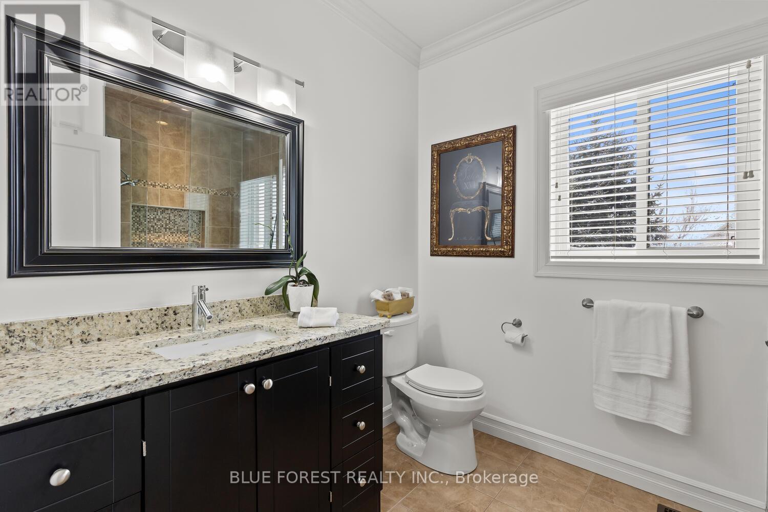 3383 Pioneer Parkway, London South, Ontario  N6P 0A8 - Photo 28 - X12718182