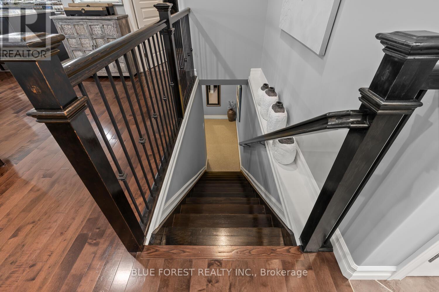 3383 Pioneer Parkway, London South, Ontario  N6P 0A8 - Photo 30 - X12718182