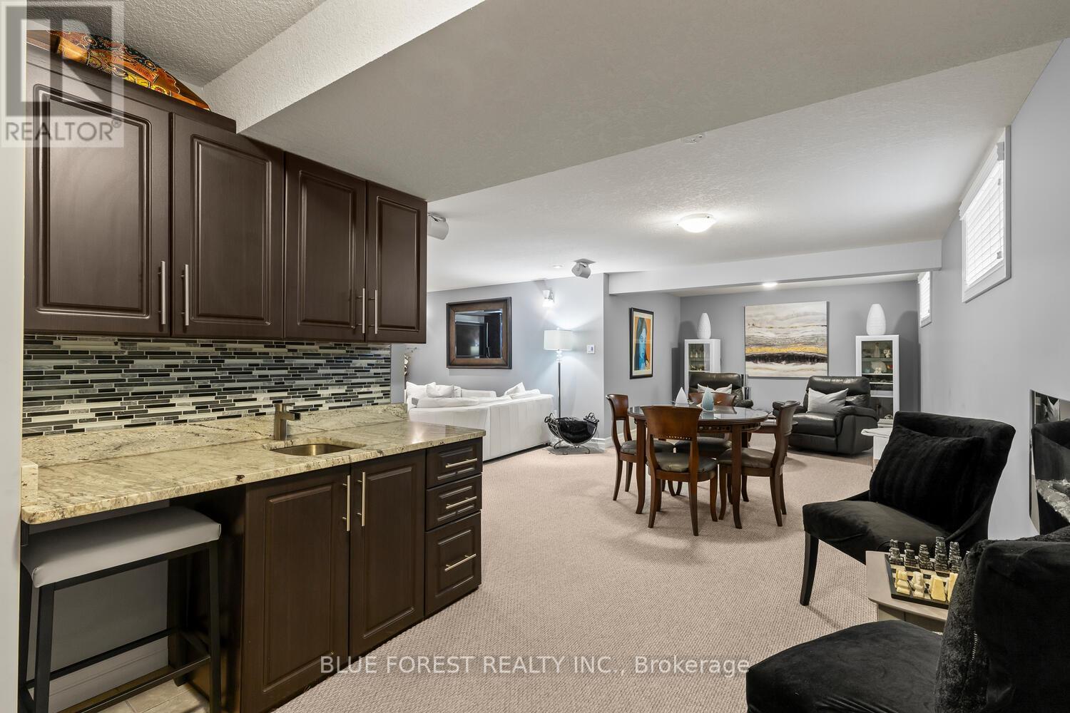 3383 Pioneer Parkway, London South, Ontario  N6P 0A8 - Photo 31 - X12718182