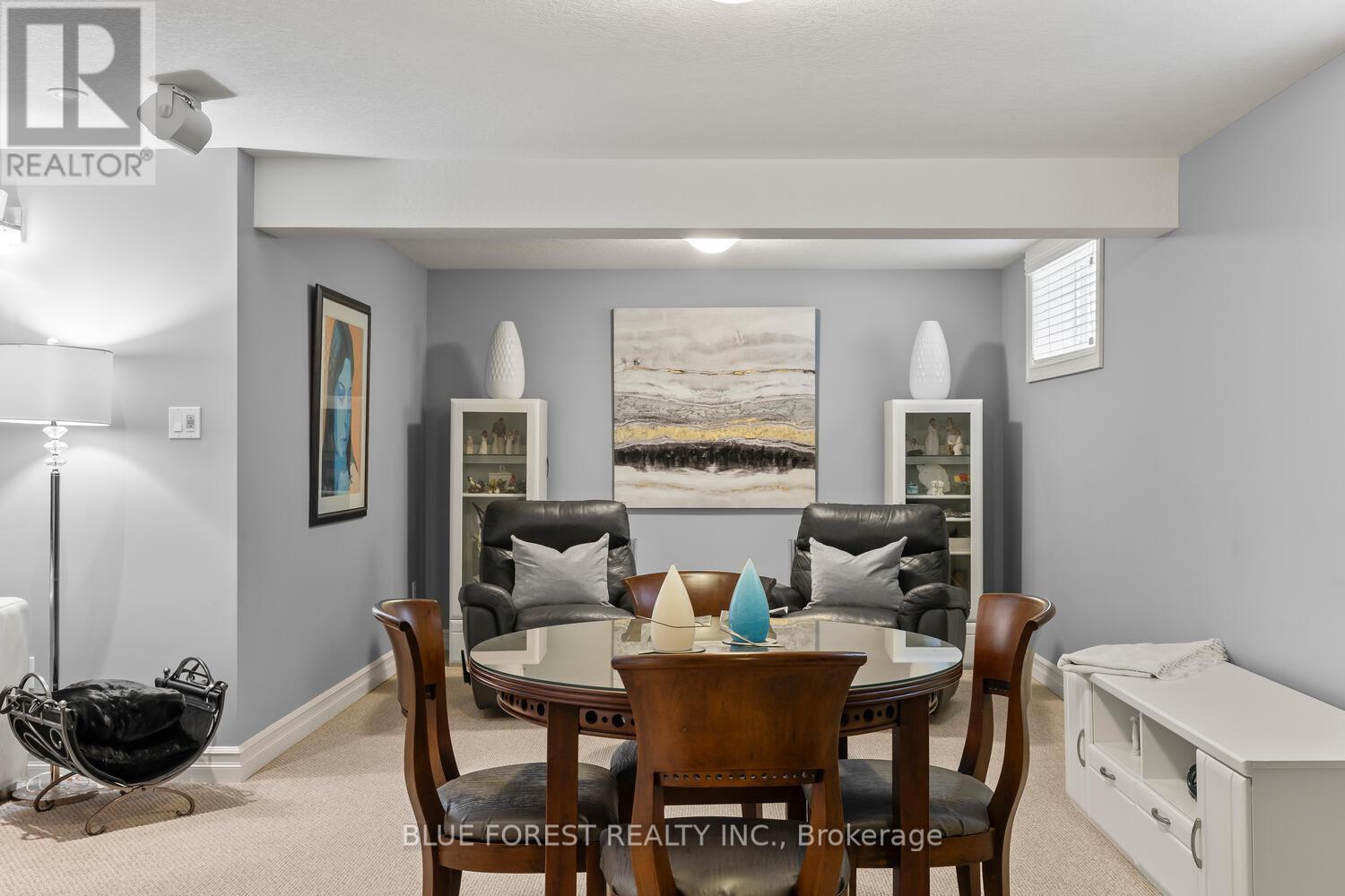 3383 Pioneer Parkway, London South, Ontario  N6P 0A8 - Photo 33 - X12718182