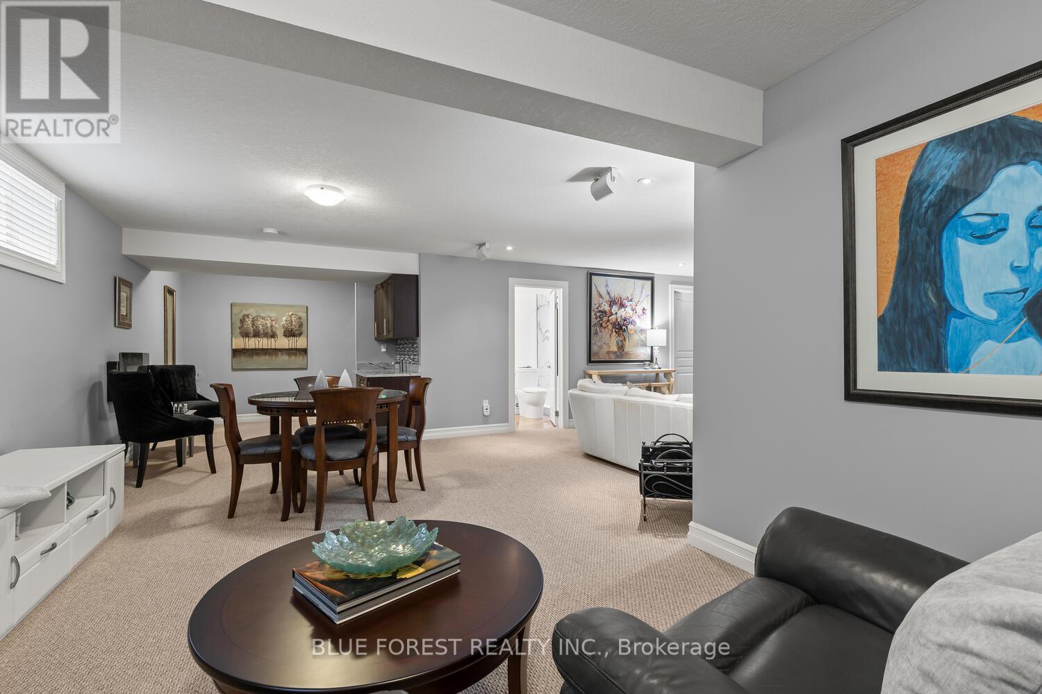 3383 Pioneer Parkway, London South, Ontario  N6P 0A8 - Photo 35 - X12718182