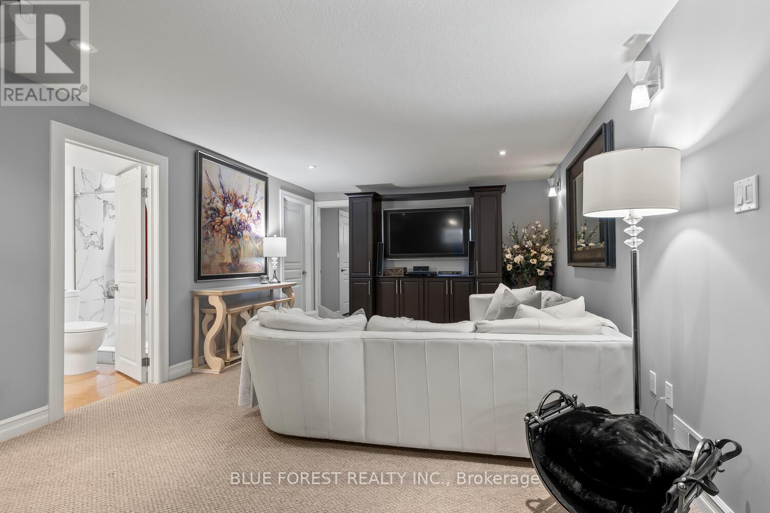 3383 Pioneer Parkway, London South, Ontario  N6P 0A8 - Photo 36 - X12718182