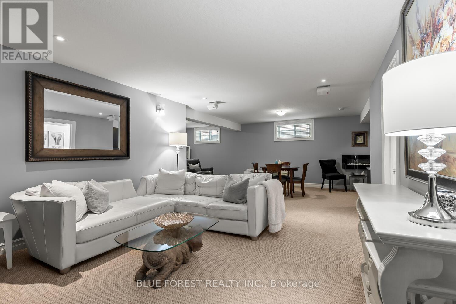 3383 Pioneer Parkway, London South, Ontario  N6P 0A8 - Photo 38 - X12718182