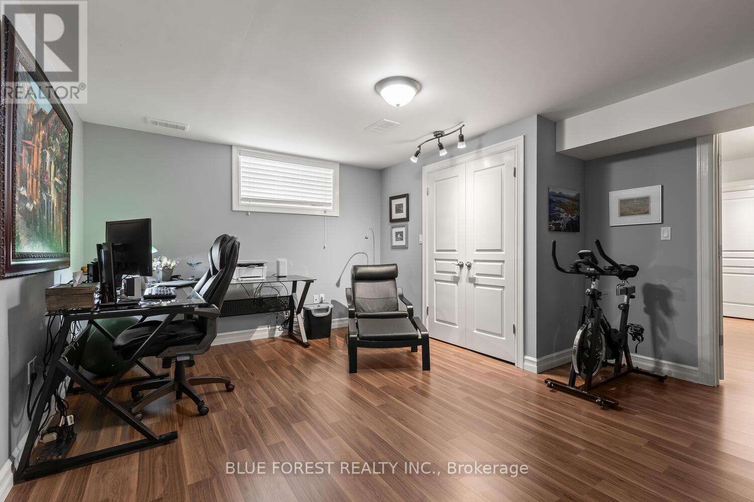 3383 Pioneer Parkway, London South, Ontario  N6P 0A8 - Photo 39 - X12718182