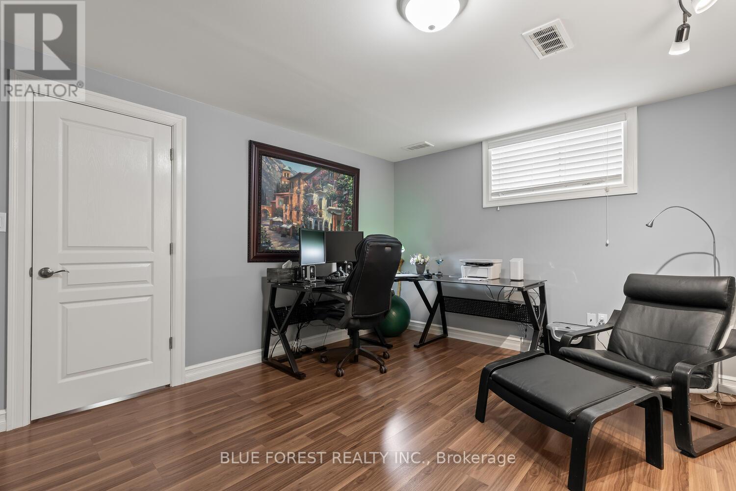 3383 Pioneer Parkway, London South, Ontario  N6P 0A8 - Photo 40 - X12718182