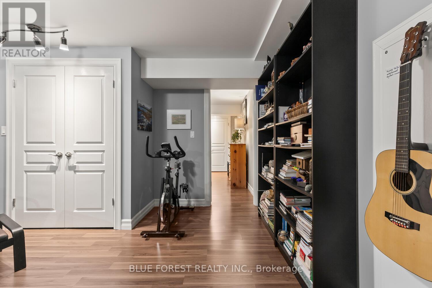 3383 Pioneer Parkway, London South, Ontario  N6P 0A8 - Photo 41 - X12718182