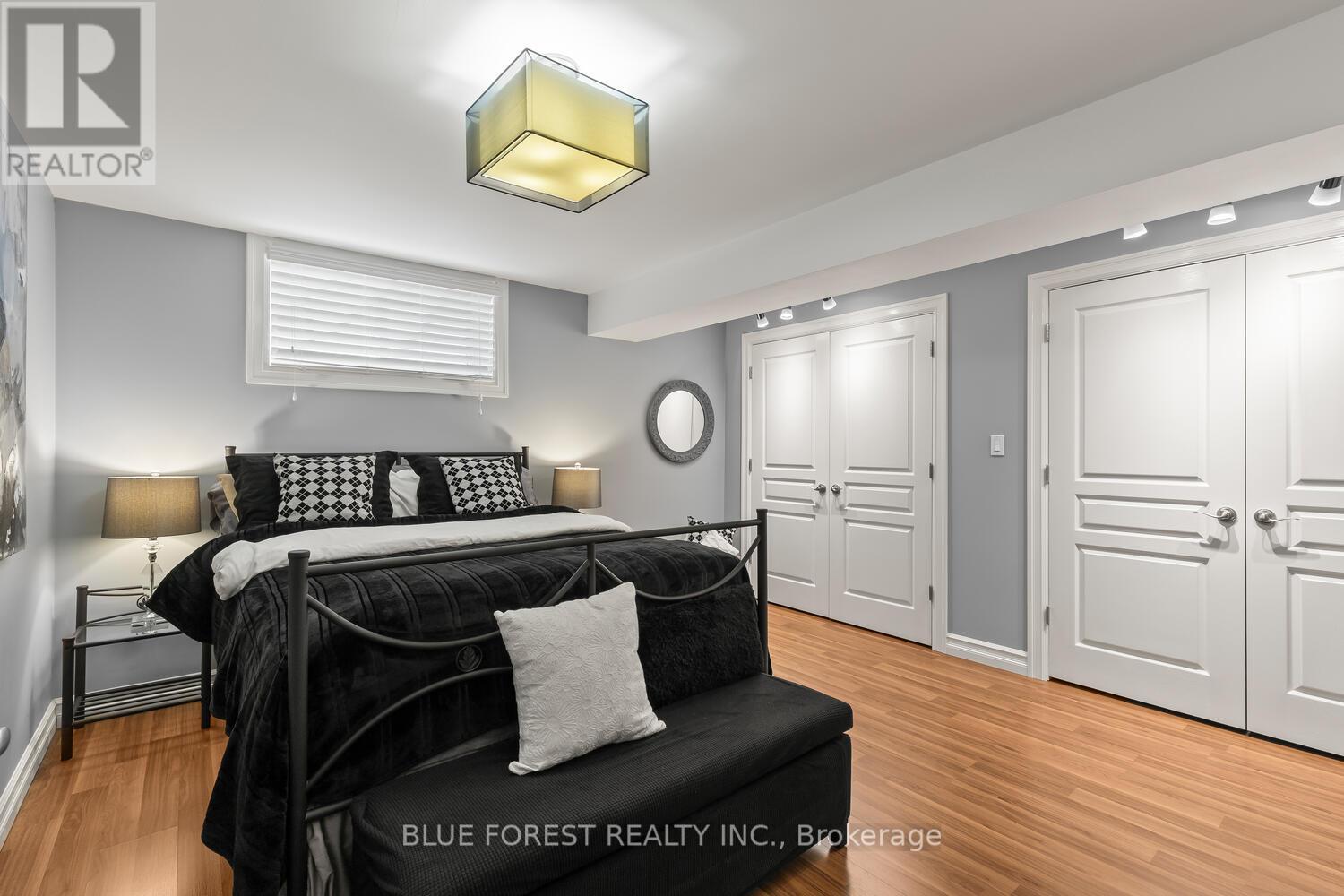 3383 Pioneer Parkway, London South, Ontario  N6P 0A8 - Photo 43 - X12718182