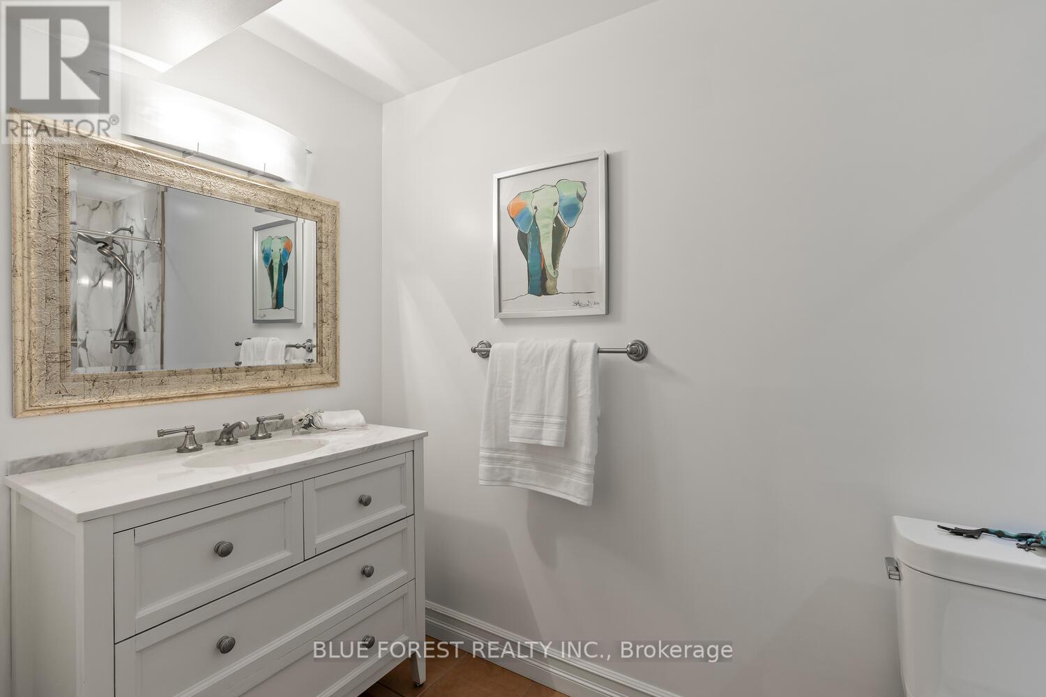 3383 Pioneer Parkway, London South, Ontario  N6P 0A8 - Photo 44 - X12718182