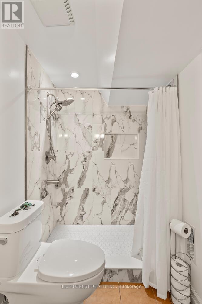 3383 Pioneer Parkway, London South, Ontario  N6P 0A8 - Photo 45 - X12718182