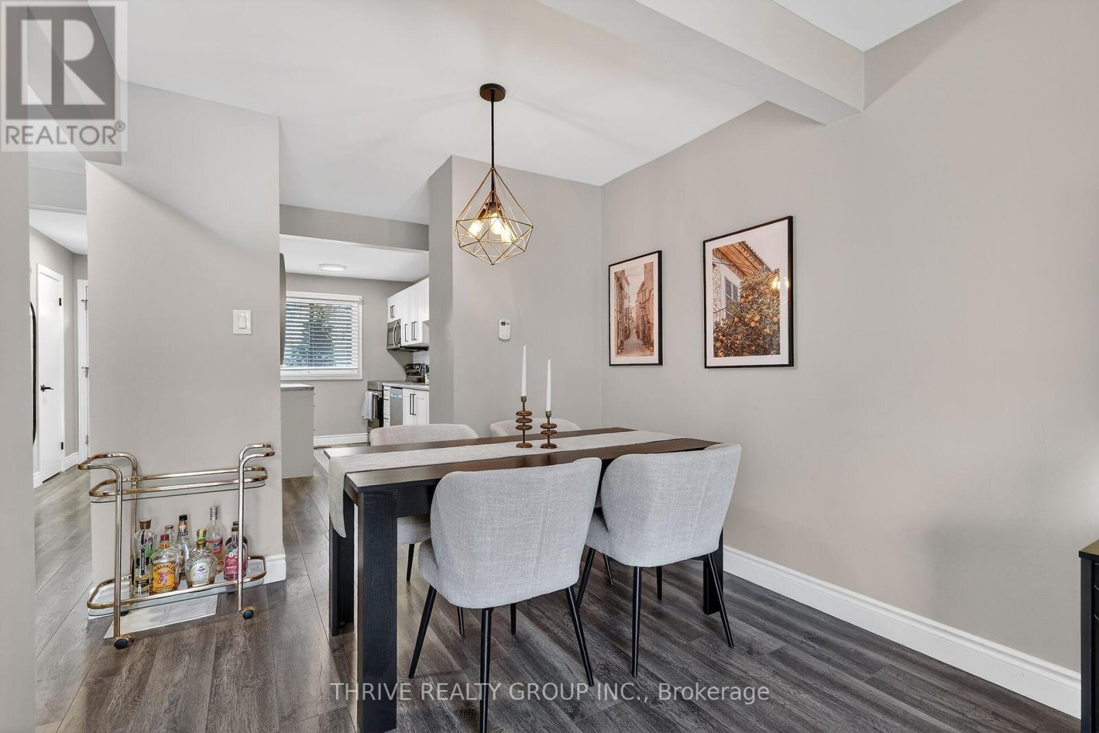 55 - 775 Osgoode Drive, London South, Ontario  N6E 1C2 - Photo 10 - X12718218