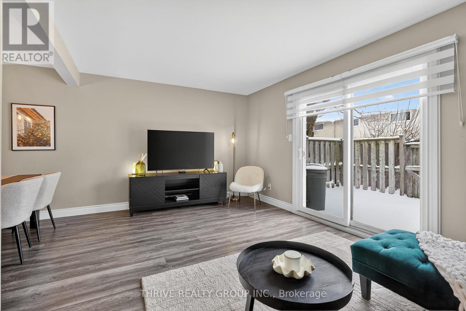 55 - 775 Osgoode Drive, London South, Ontario  N6E 1C2 - Photo 12 - X12718218