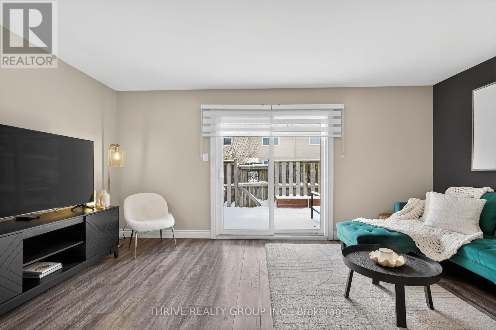 55 - 775 Osgoode Drive, London South, Ontario  N6E 1C2 - Photo 13 - X12718218