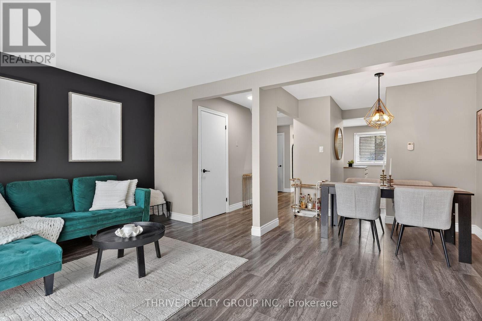 55 - 775 Osgoode Drive, London South, Ontario  N6E 1C2 - Photo 14 - X12718218