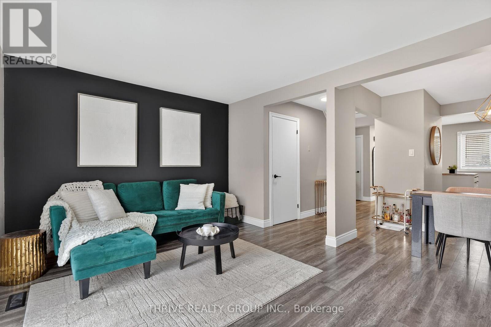 55 - 775 Osgoode Drive, London South, Ontario  N6E 1C2 - Photo 15 - X12718218