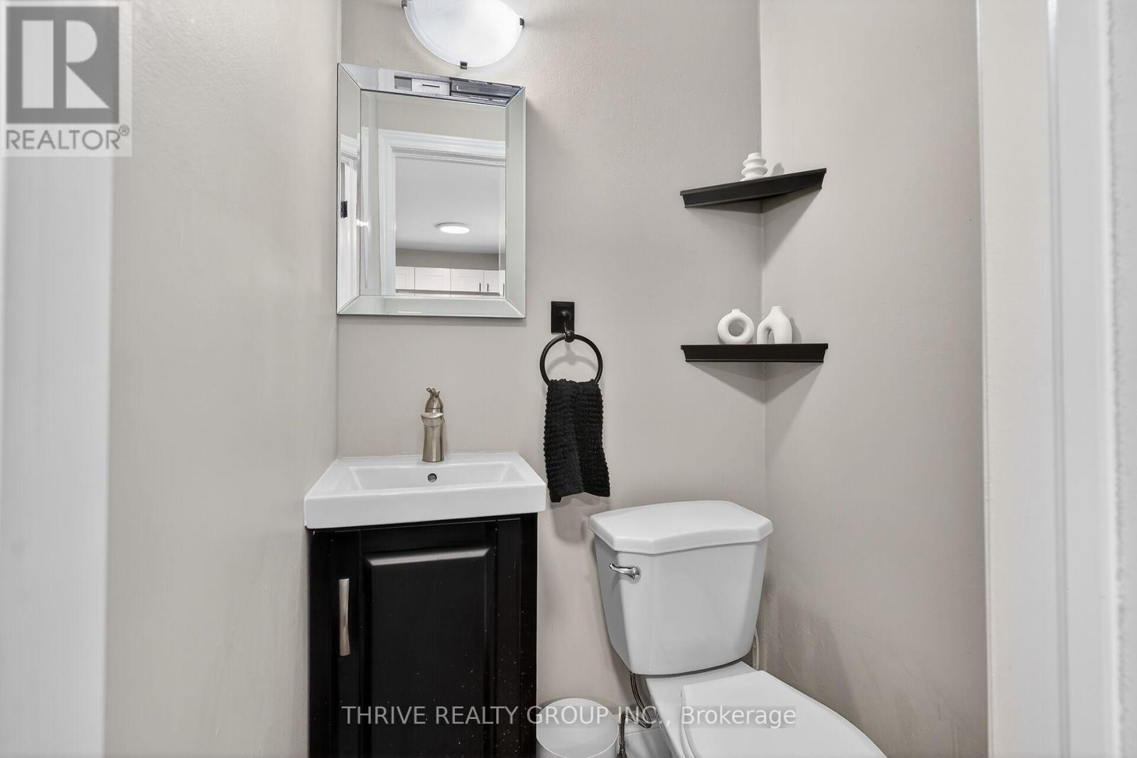 55 - 775 Osgoode Drive, London South, Ontario  N6E 1C2 - Photo 17 - X12718218