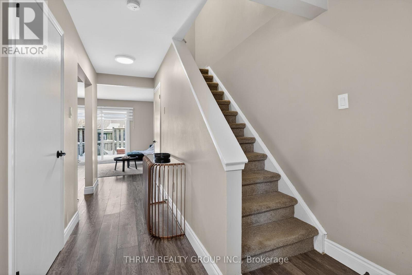 55 - 775 Osgoode Drive, London South, Ontario  N6E 1C2 - Photo 18 - X12718218