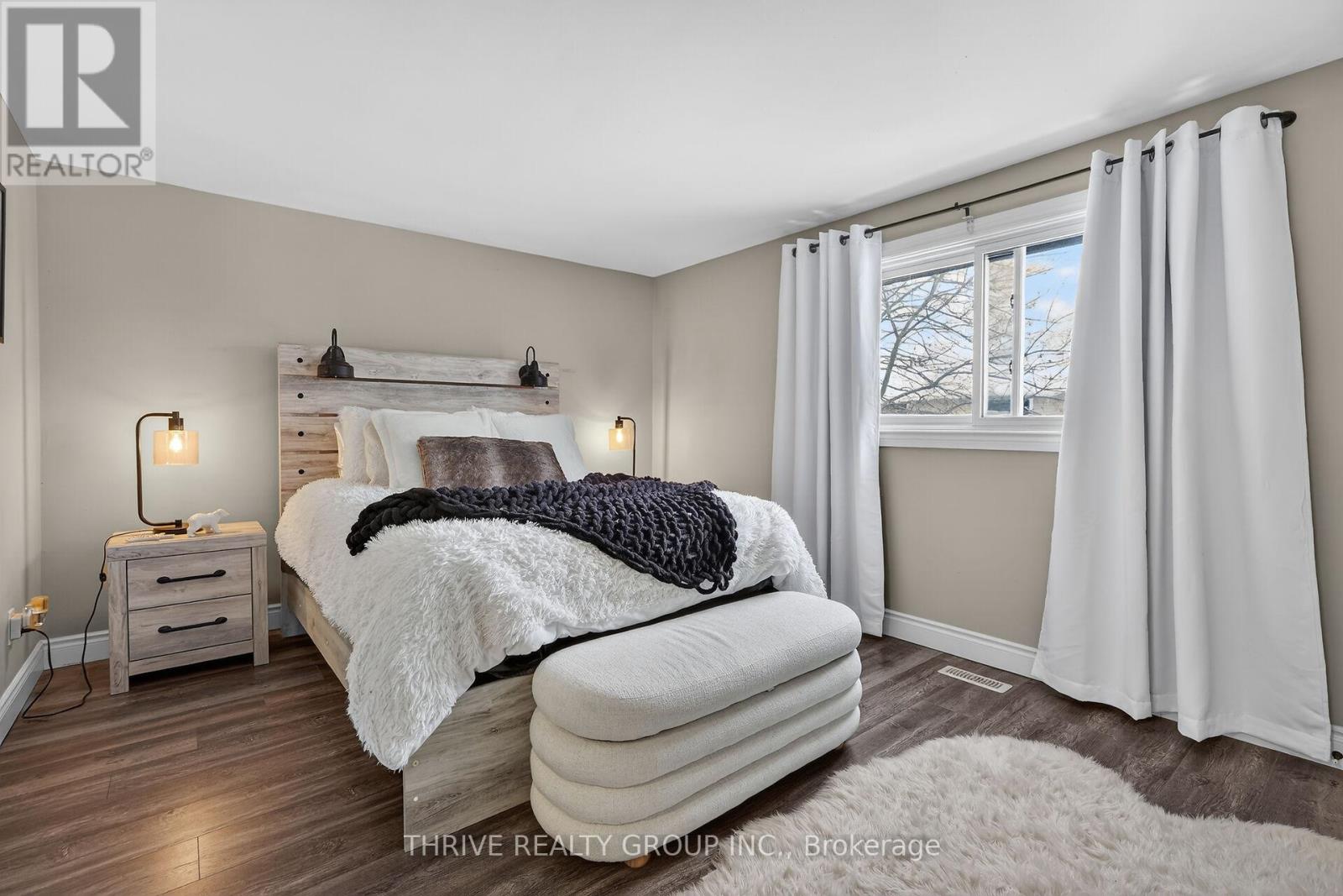 55 - 775 Osgoode Drive, London South, Ontario  N6E 1C2 - Photo 19 - X12718218