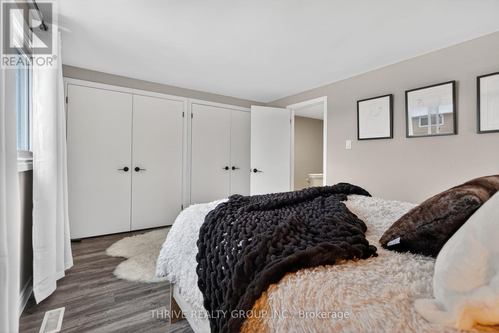 55 - 775 Osgoode Drive, London South, Ontario  N6E 1C2 - Photo 21 - X12718218