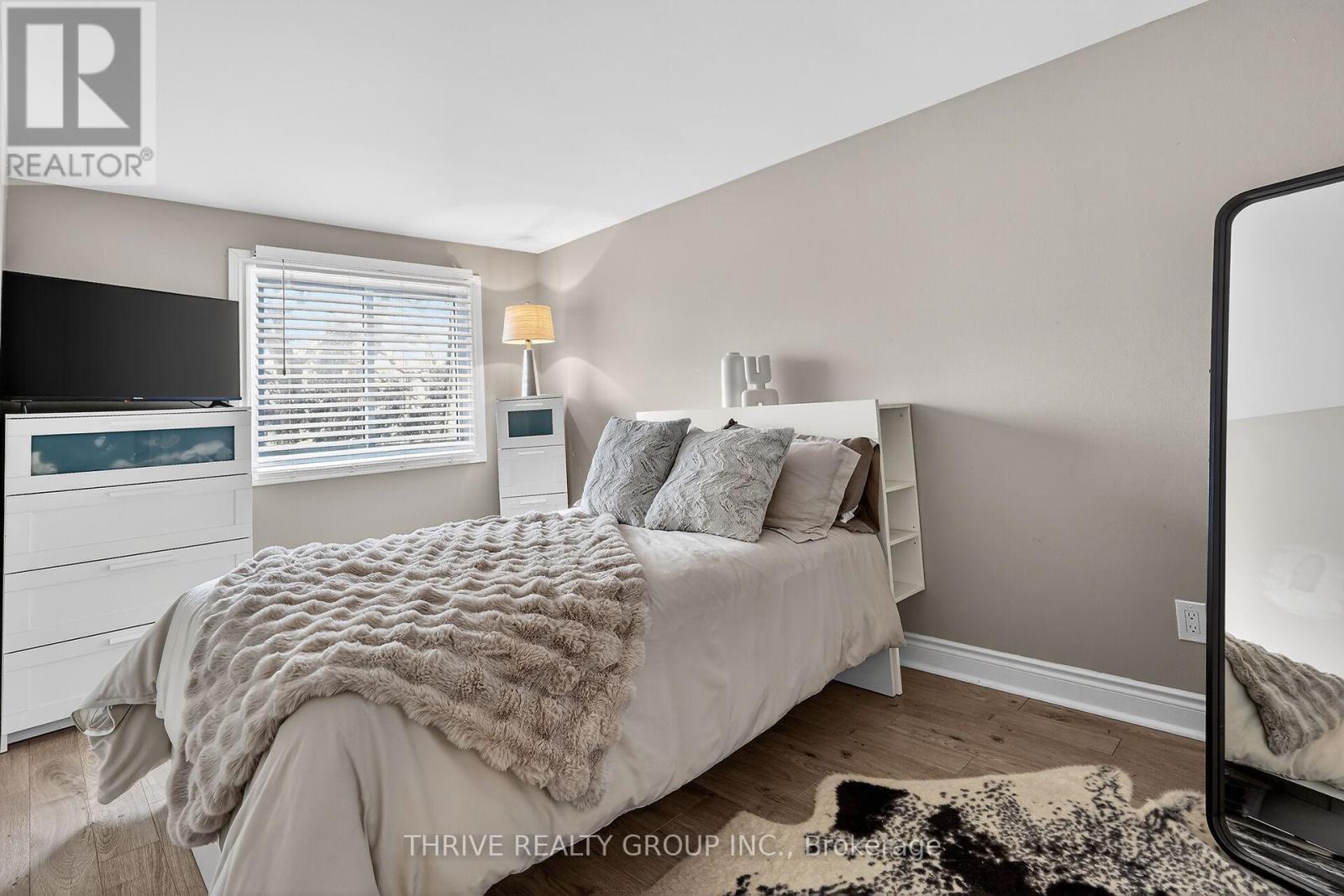 55 - 775 Osgoode Drive, London South, Ontario  N6E 1C2 - Photo 22 - X12718218