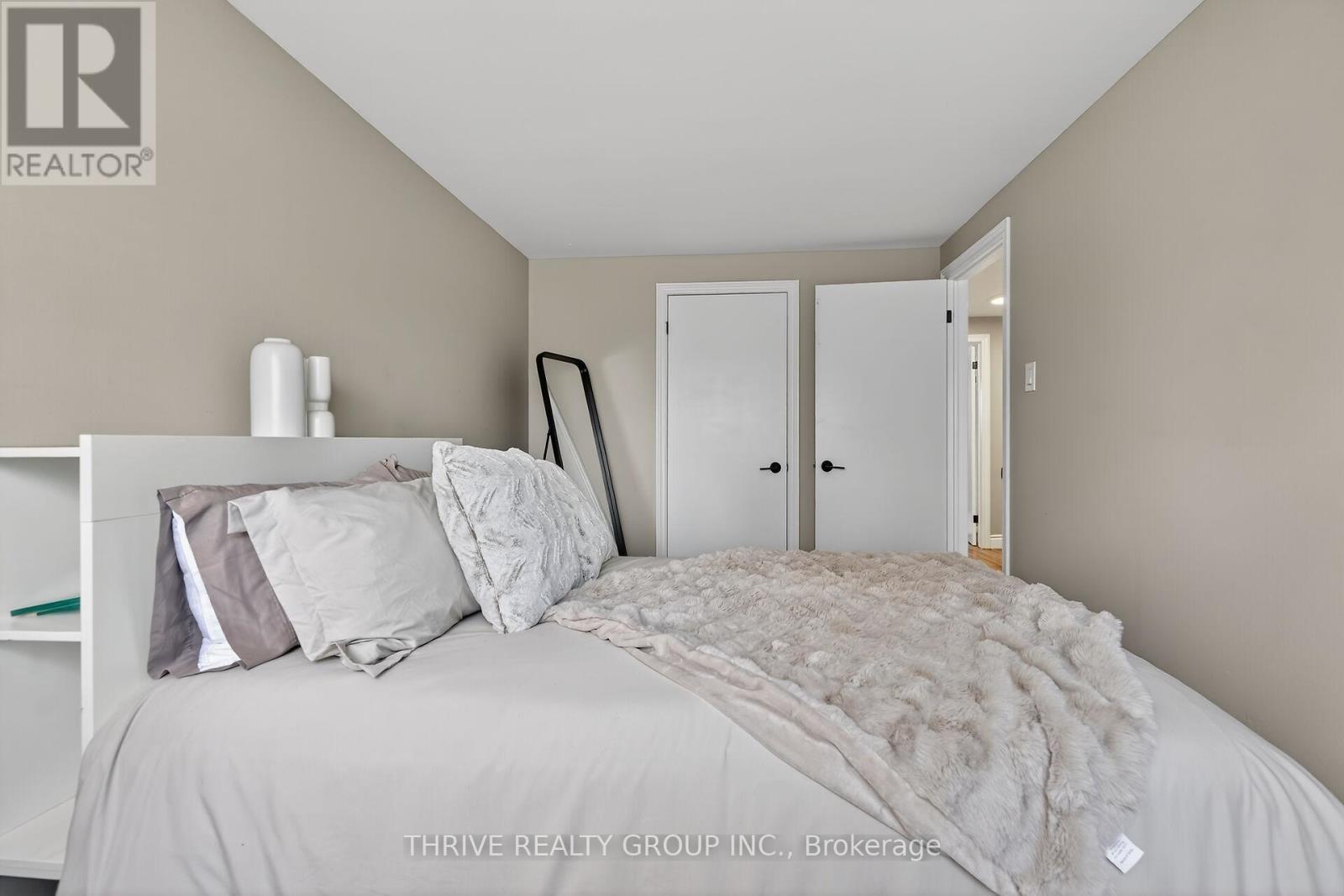 55 - 775 Osgoode Drive, London South, Ontario  N6E 1C2 - Photo 23 - X12718218