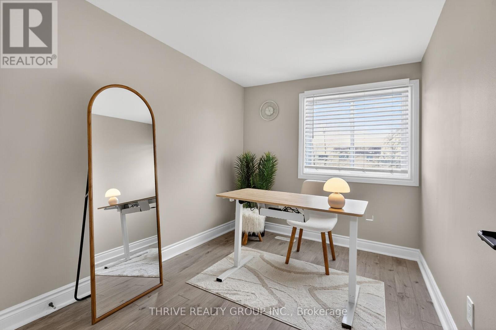 55 - 775 Osgoode Drive, London South, Ontario  N6E 1C2 - Photo 24 - X12718218