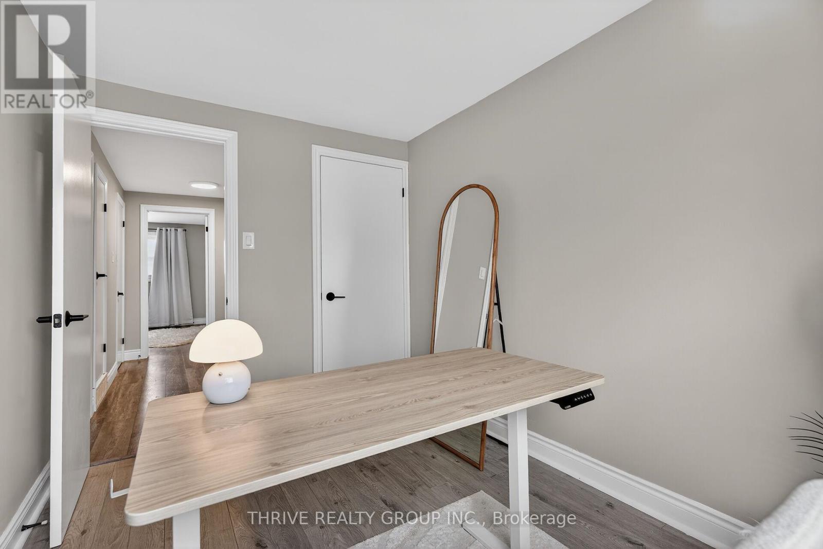 55 - 775 Osgoode Drive, London South, Ontario  N6E 1C2 - Photo 25 - X12718218