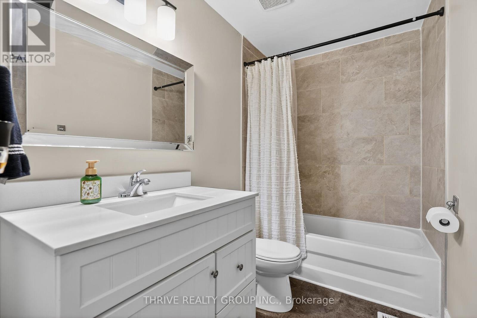 55 - 775 Osgoode Drive, London South, Ontario  N6E 1C2 - Photo 26 - X12718218