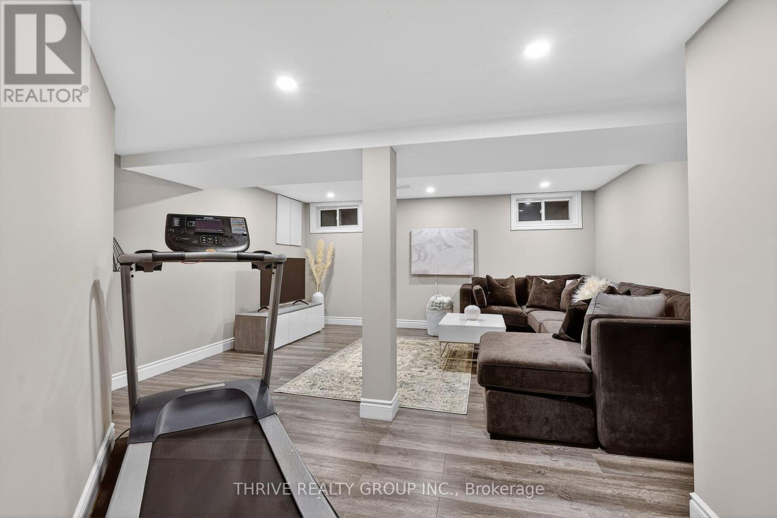 55 - 775 Osgoode Drive, London South, Ontario  N6E 1C2 - Photo 27 - X12718218