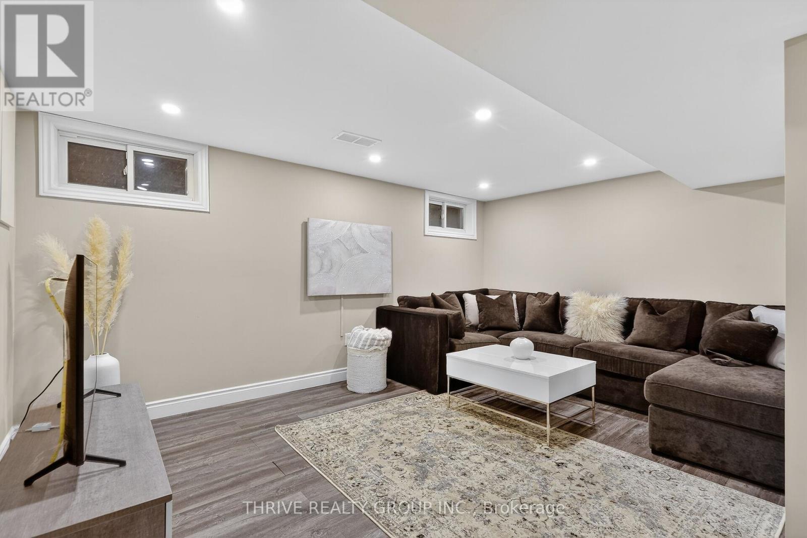 55 - 775 Osgoode Drive, London South, Ontario  N6E 1C2 - Photo 28 - X12718218