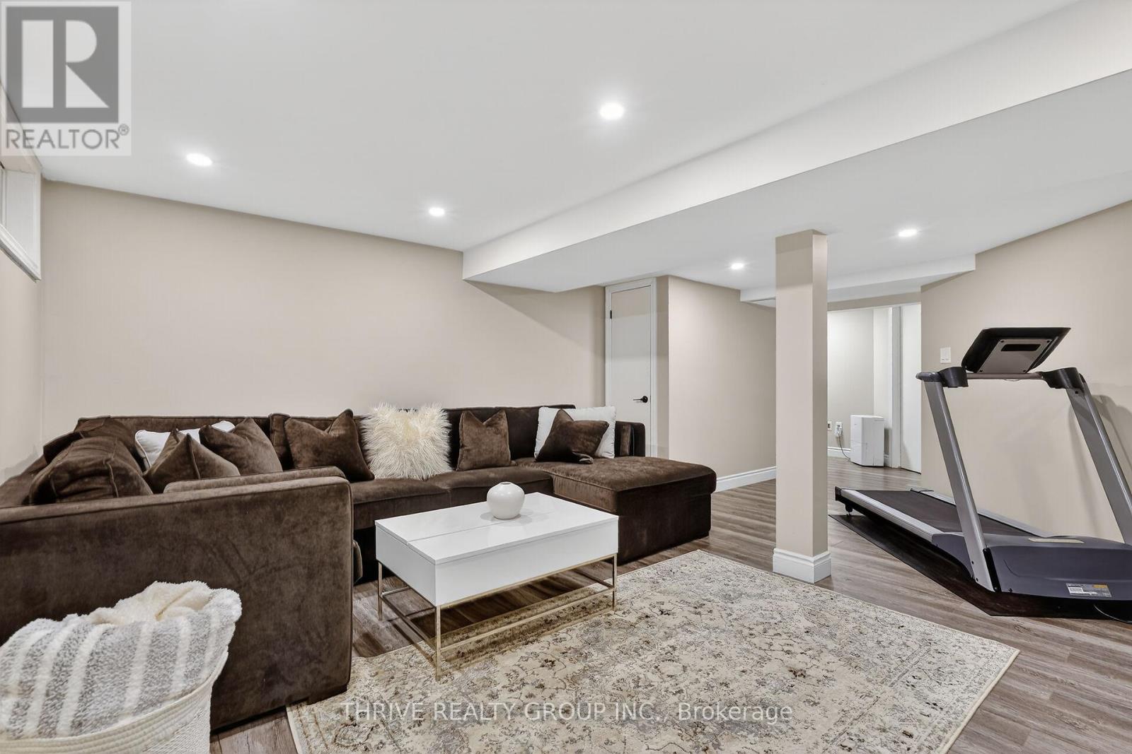 55 - 775 Osgoode Drive, London South, Ontario  N6E 1C2 - Photo 29 - X12718218