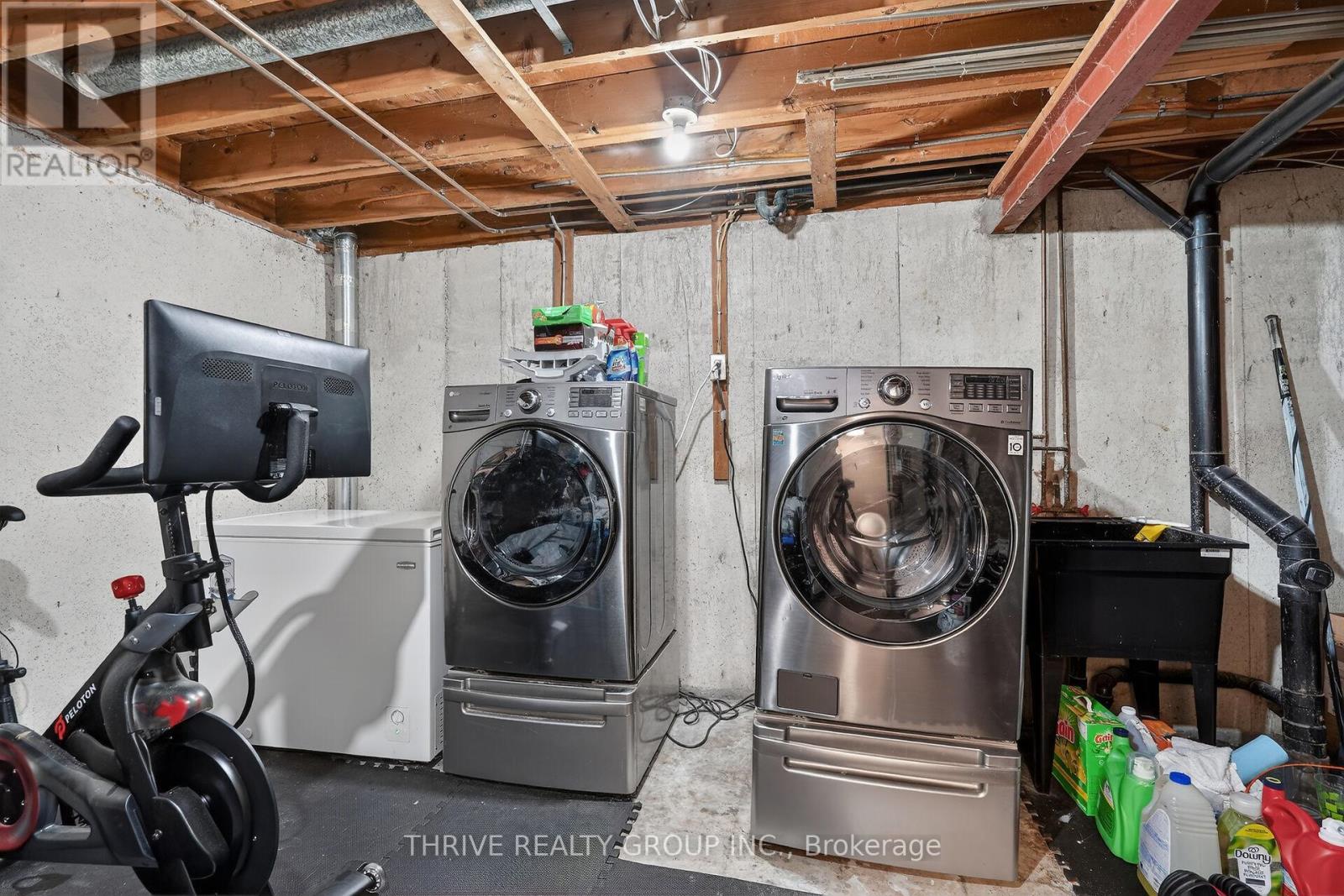 55 - 775 Osgoode Drive, London South, Ontario  N6E 1C2 - Photo 30 - X12718218