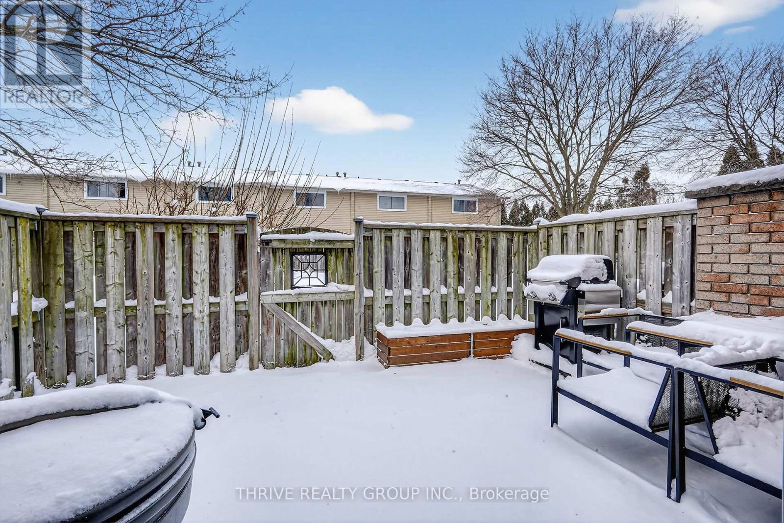 55 - 775 Osgoode Drive, London South, Ontario  N6E 1C2 - Photo 31 - X12718218