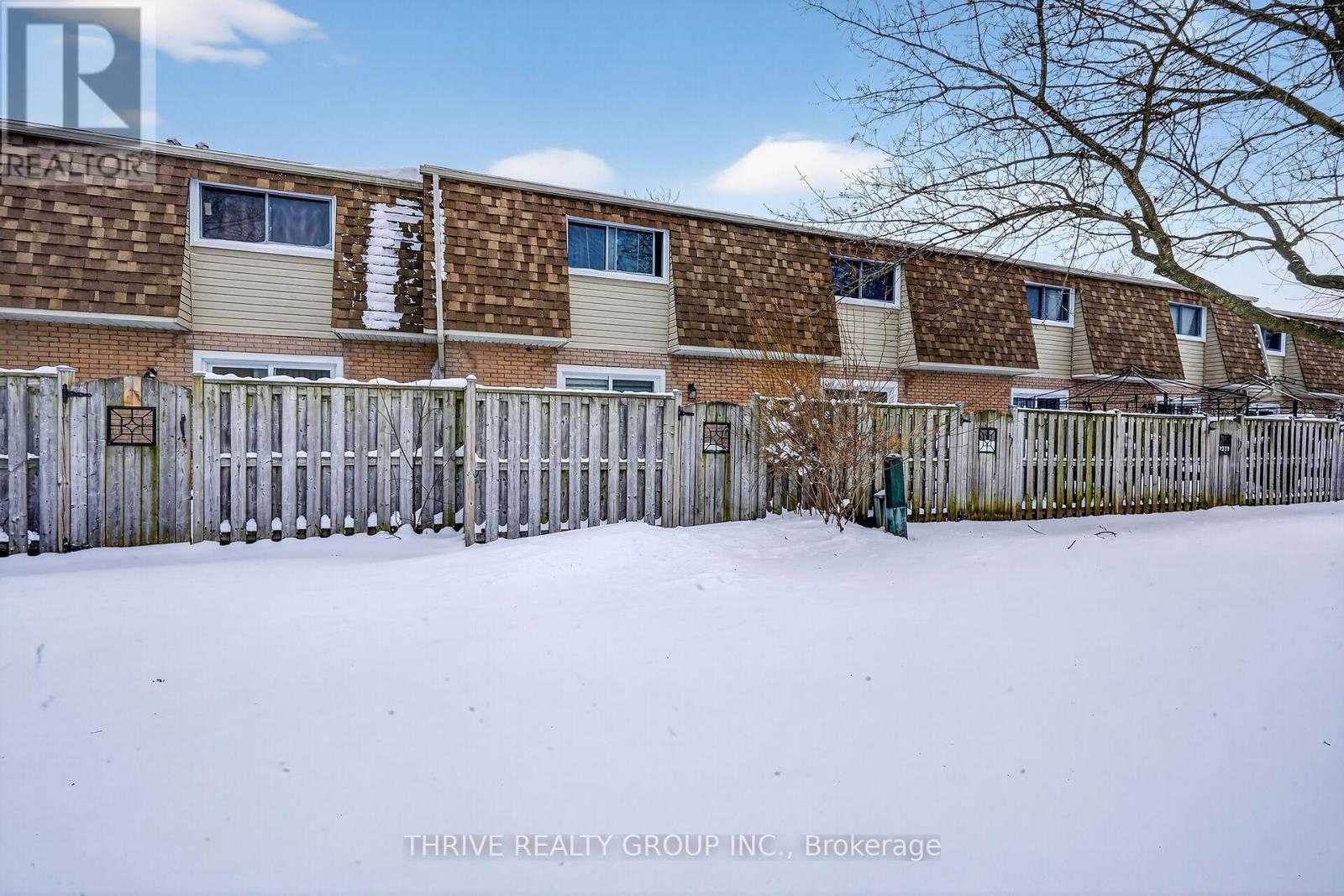 55 - 775 Osgoode Drive, London South, Ontario  N6E 1C2 - Photo 33 - X12718218