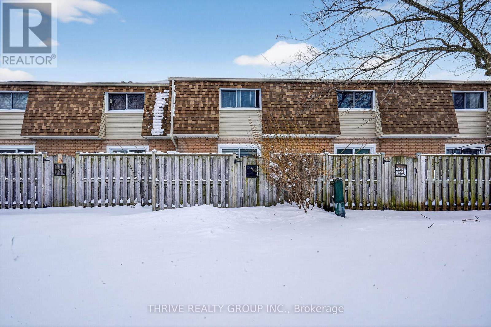 55 - 775 Osgoode Drive, London South, Ontario  N6E 1C2 - Photo 34 - X12718218