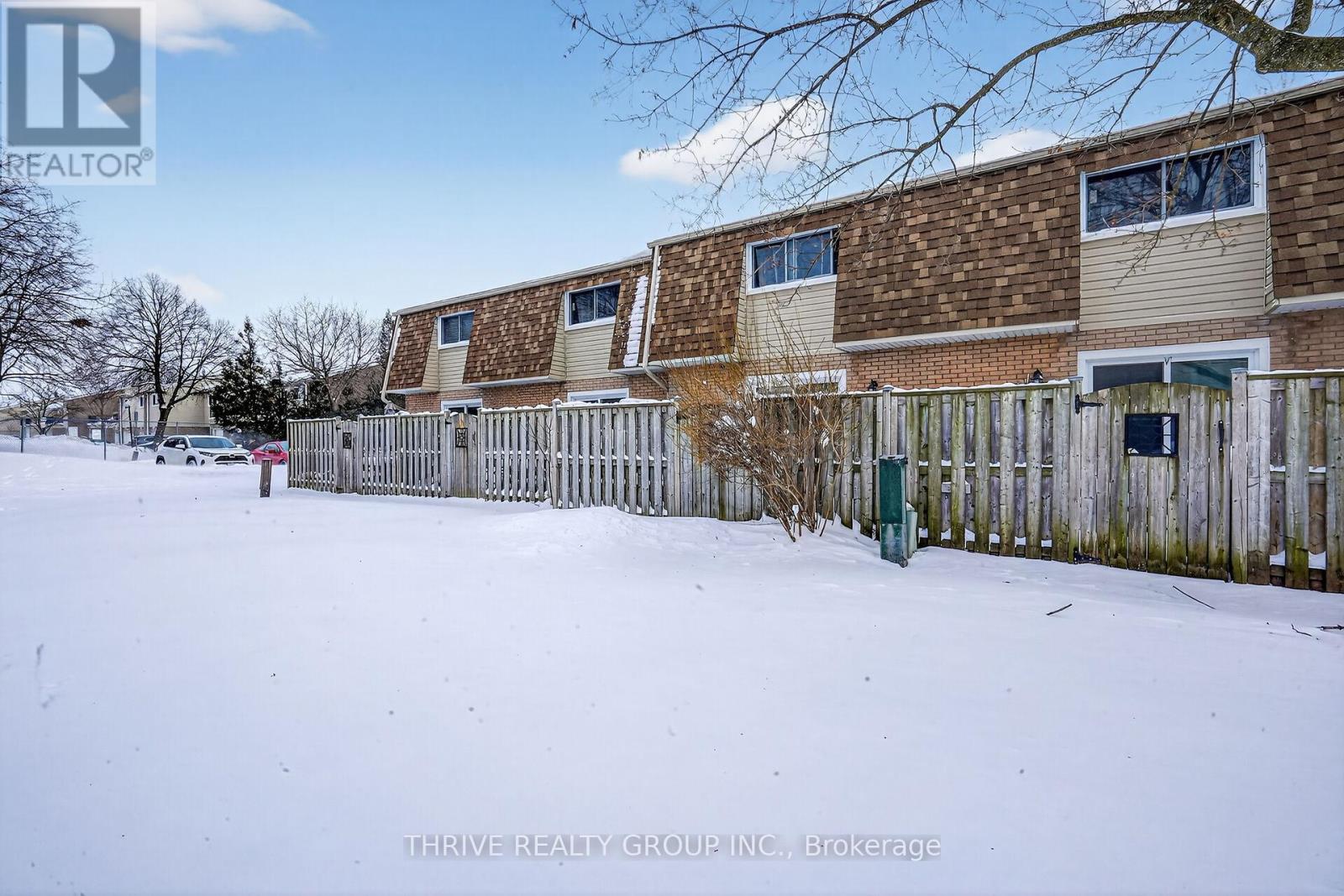 55 - 775 Osgoode Drive, London South, Ontario  N6E 1C2 - Photo 35 - X12718218