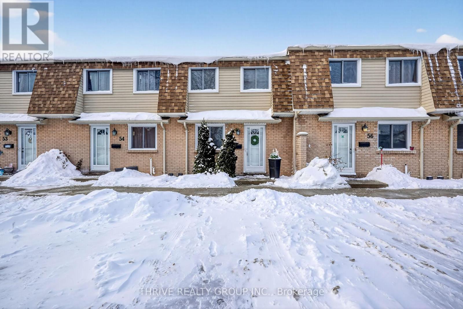 55 - 775 Osgoode Drive, London South, Ontario  N6E 1C2 - Photo 37 - X12718218