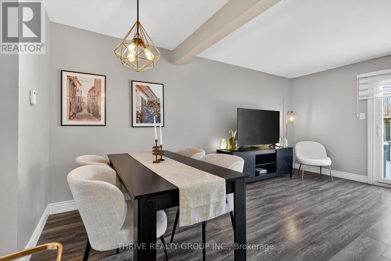 55 - 775 Osgoode Drive, London South, Ontario  N6E 1C2 - Photo 9 - X12718218