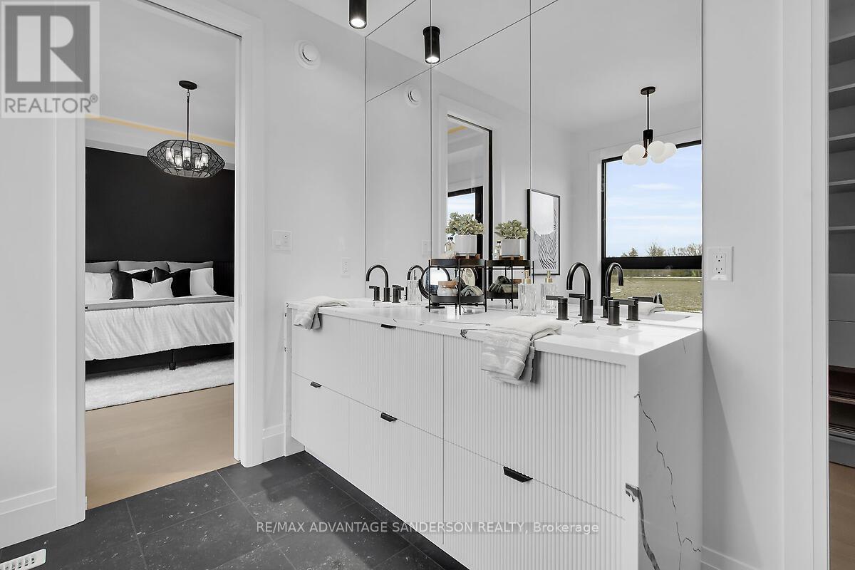 72 Arrowwood Path, Middlesex Centre, Ontario  N0M 2A0 - Photo 27 - X12718350