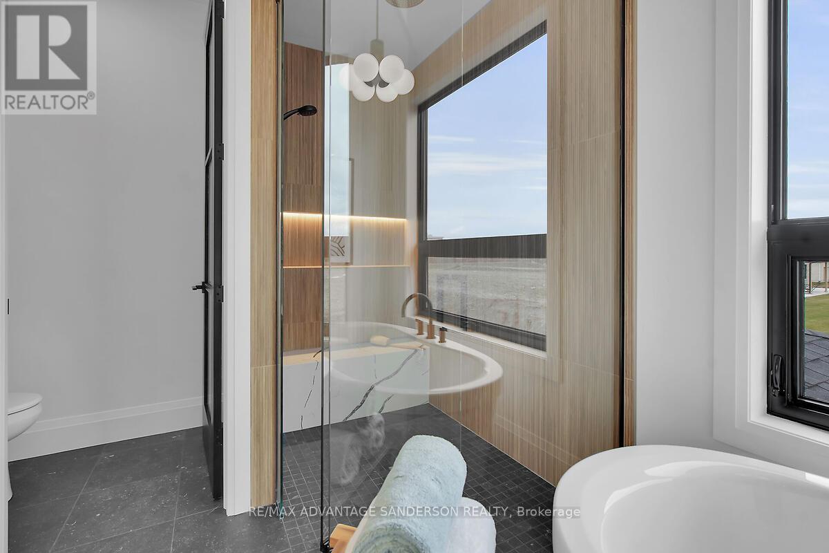 72 Arrowwood Path, Middlesex Centre, Ontario  N0M 2A0 - Photo 29 - X12718350