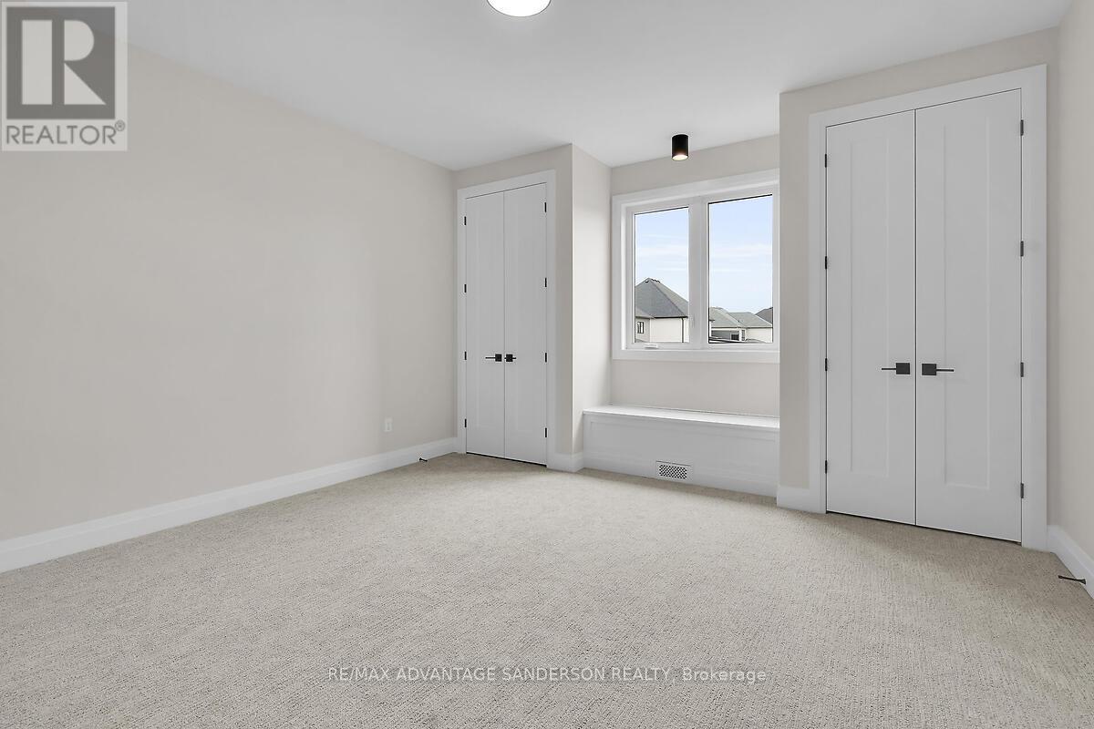 72 Arrowwood Path, Middlesex Centre, Ontario  N0M 2A0 - Photo 34 - X12718350