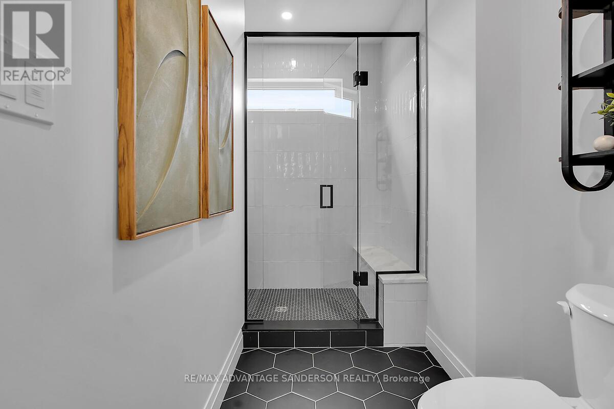 72 Arrowwood Path, Middlesex Centre, Ontario  N0M 2A0 - Photo 39 - X12718350