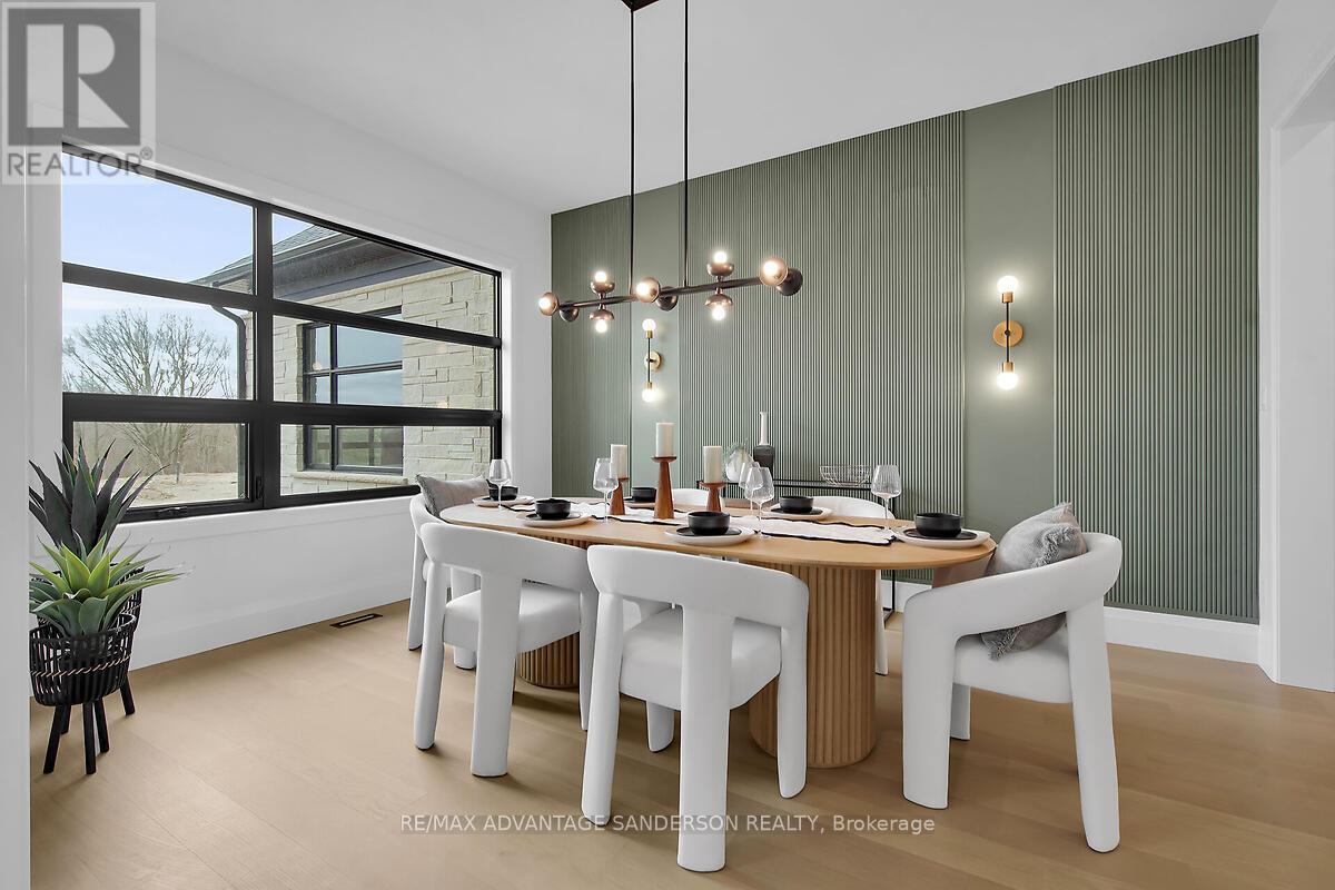 72 Arrowwood Path, Middlesex Centre, Ontario  N0M 2A0 - Photo 9 - X12718350